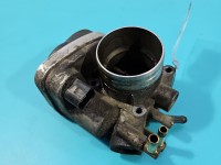 Przepustnica Seat Leon II 06A133062AT 1.6 SR