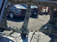 Próg prawy SŁUPEK ŚRODKOWY B Suzuki Vitara II 15- HB 5d Zcd c03