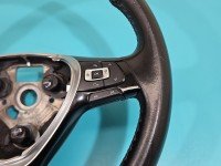 Kierownica Vw Polo V 6R 09- 6C0419091F