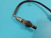 Sonda lambda Ford Mustang V 04-14 3.7 V6