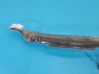 WZMOCNIENIE CZOŁOWE Pas przedni Opel Astra V K