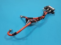 KLEMA INSTALACJA WIĄZKA PLUSOWA PLUS MERCEDES W176 A0009822023, 1110029