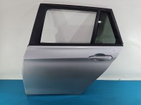 Drzwi tył lewe bmw F30 kombi 5d A83