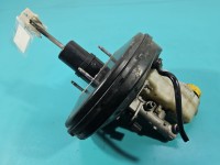 Serwo hamulcowe Skoda Fabia III 6R1614106K 1.4 TDI