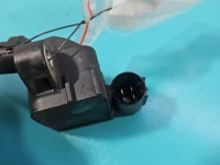 Cewka zapłonowa Mercedes GL II X166 4.7 V8 278928 A2769060260