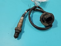 Sonda lambda 6 PIN 0281004193 Fiat Freemont 2.0 jtd