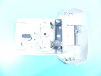 Lampa kabiny lampka Citroen C5 II X7 9662156177, 9655488677