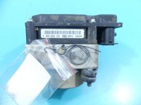 Pompa abs Nissan Note I E11 1.6 16v 0265800518