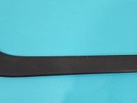 Osłona ZAŚLEPKA PLASTIK Tesla Model 3 2017- 1087936-00-D, 6Q48860, 6048860