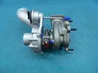 Turbosprężarka Regenerowana Opel Movano II 5303-970-0055 2.5 CDTI