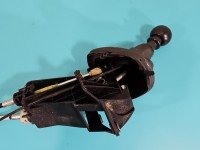 DŹWIGNIA LEWAREK WYBIERAK LINKI Toyota Proace I 13-16 2.0 D4D