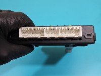 Komputer Sterownik silnika 39110-2BGB3 Hyundai I30 II 12-16 1.4 16V