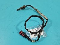 Czujnik temperatury spalin Skoda Karoq 2.0 tdi 04L906088HT