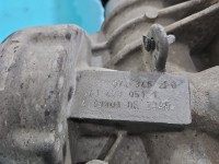Przekładnia kierownicza maglownica Vw Passat B6 3C1423051T