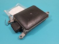 Sterownik moduł AUDI A4 B8 8T0907566B