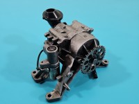 Pompa oleju Land rover Discovery Sport 14- L550 2.0 Td (204DTD)