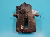 Zacisk tył prawy Vw Passat B7 2.0 tdi kombi