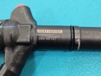 TESTOWANY Wtryskiwacz Toyota Land Cruiser J200 07- DCRI109780, 23670-51020 4.5 V8 D4D