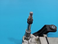 Silniczek Silnik wycieraczki tył Opel Insignia B 13418998, 39156859 kombi