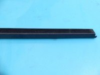 Listwa drzwi tył prawa Mercedes W221 A2217370674 sedan