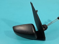 Lusterko prawe Fiat Panda II europa