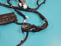 InstalacJa Wiązka silnika 1479210 3.5 V6 INFINITI QX60 12-