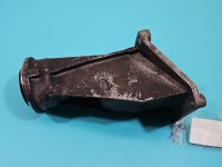 Podpora Bmw f10 f11 2.0d (N47D20D)