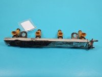 TESTOWANY Wtryskiwacz Hyundai I20 I 08-14 35310-2B020 1.4 16V (G4FA)