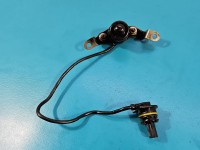 Czujnik poziomu oleju Opel Zafira C 2.0 cdti B20DTH 55492396