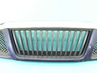 Atrapa grill Daewoo Evanda