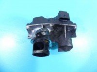 Zawór egr Nissan Qashqai I J10 06-13 82010619041 1.6 dci