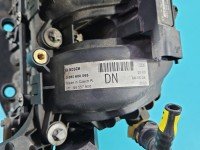 Kolektor ssący Opel Corsa D 0280600063, 55557906, 0261230101 1.2 16V (Z12XEP)