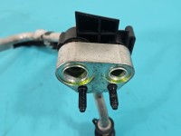 Przewód klimatyzacji rurka VOLVO S60 II 10- 31267980, 31292004