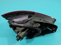 Lampa tył prawa Seat Ibiza IV 6J HB