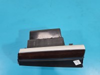 Schowek pasażera BMW X6 E71 EUROPA