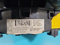 Poduszka powietrzna kierowcy airbag Peugeot Boxer II 07354697730