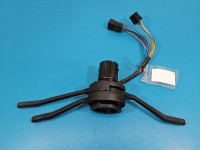 Przełącznik zespolony Polonez Truck