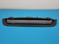 TRZECIE ŚWIATŁO STOP STOPU Kia Stinger HB