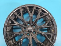 Felga aluminiowa 19" Mercedes CLA C118 X118 alufelga
