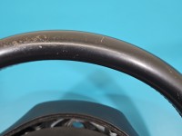 Kierownica Seat Leon I Toledo II 1J0419091AE