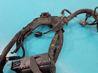 InstalacJa Wiązka silnika 91410-F2290B 1.6 16v Hyundai Elantra VI 15-20