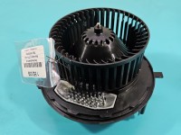 Dmuchawa nawiewu wentylator Skoda Superb III 5WB819021 EUROPA