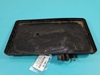 Podstawa pozostale Toyota Corolla Verso II 2.2 D4D