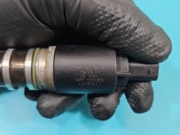 Zawór pozostałe Bmw f10 f11 7622768 2.0 T