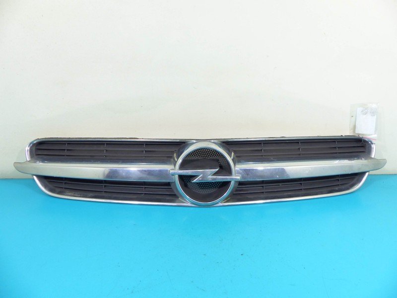 Atrapa grill Opel Vectra C