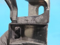 Ślizg zderzaka przód prawy Vw Golf VII 5G0807184A