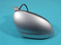 Lusterko prawe Vw Passat B8 Europa / Lakier: LA7W / 7pin / plamka na szkle europa