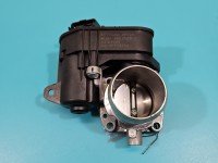 Przepustnica Mokka B 2020 - 9842936880 1.2 T
