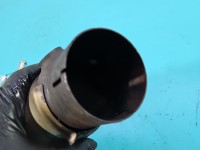 Kolektor wydechowy BMW X5 F15 8517202 3.0d