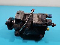 Pompa wtryskowa Ford Transit connect 9307Z523B, 11343B11, 9303-102D 1.8 tdci